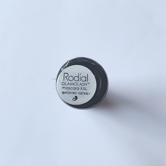 New Rodial bundle, dragon's blood cleansing water and Glamolash mascara - Picture 6 of 7